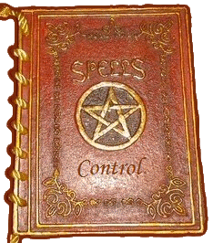 A Spell for All — free HTML adult game download