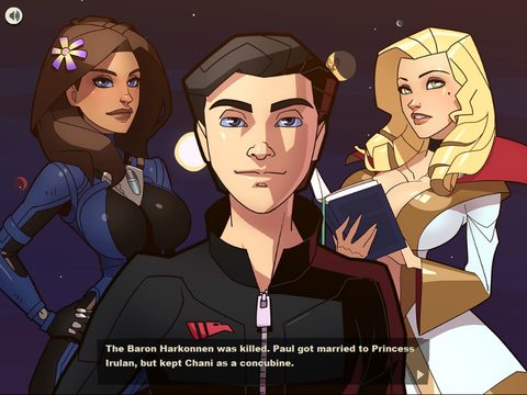 Screenshot 9