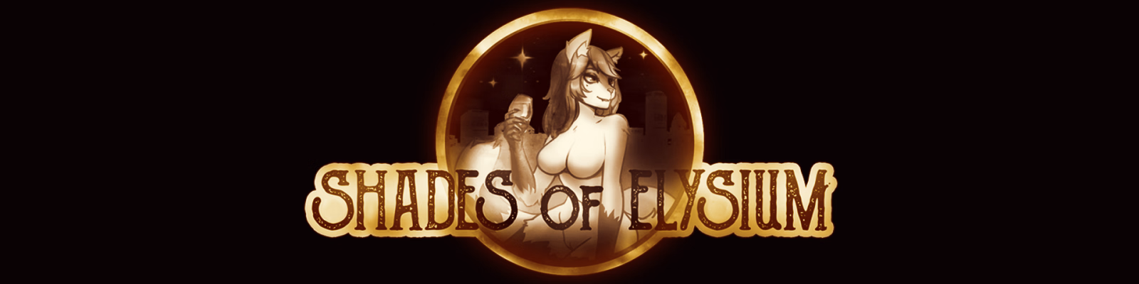 Shades of Elysium — free Unreal Engine adult game download