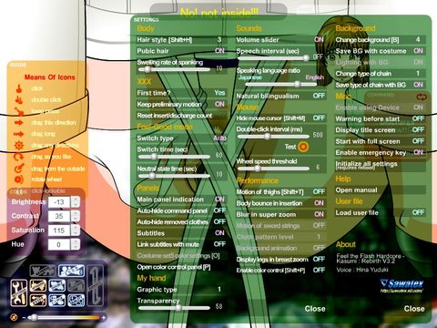 Screenshot 2
