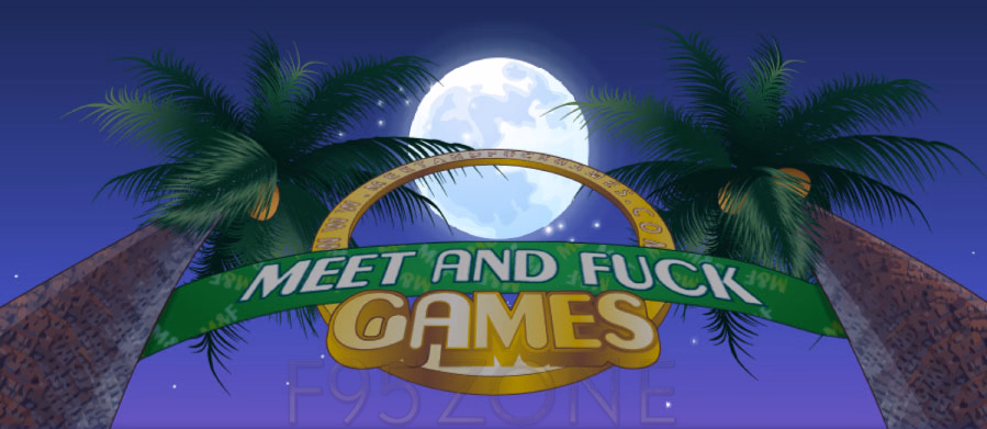 Meet And Fuck Games — free Flash adult game download