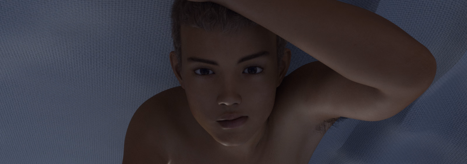 Straight!? — free Ren'Py adult game download