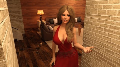 Screenshot 24