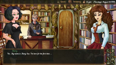 Screenshot 8