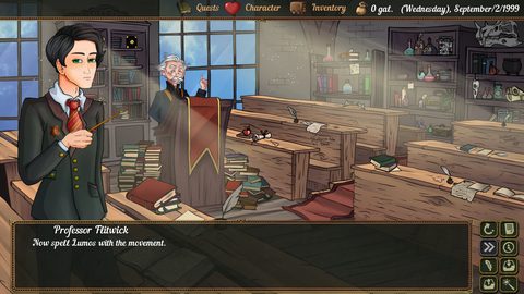 Screenshot 9
