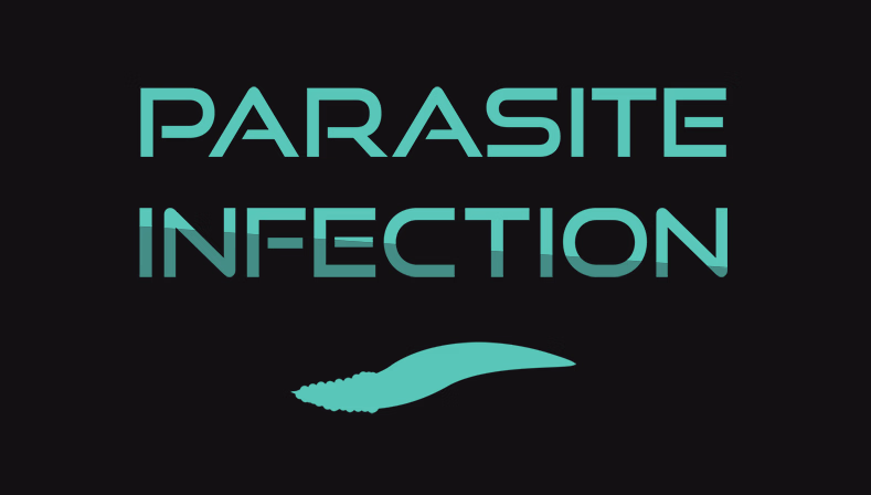 Parasite Infection — free HTML adult game download