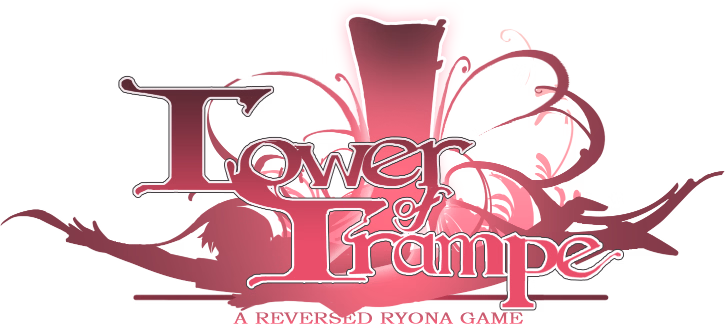 Tower of Trample — free RPGM adult game download