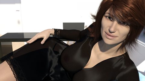 Screenshot 20