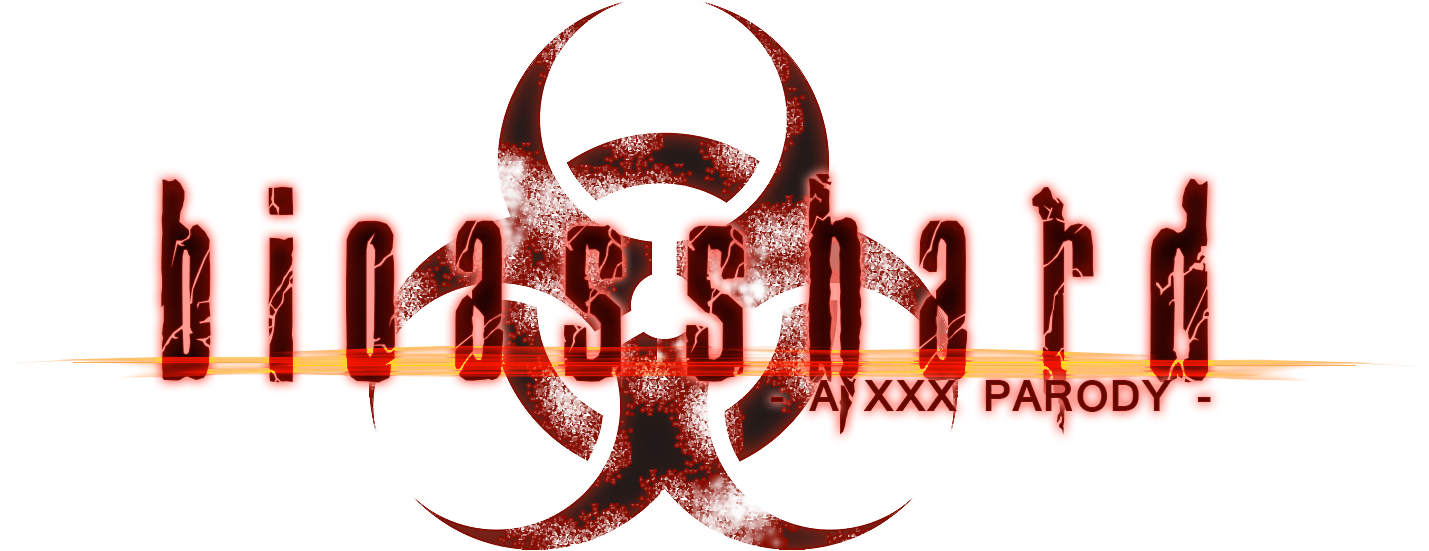 Bioasshard Arena — free Unreal Engine adult game download