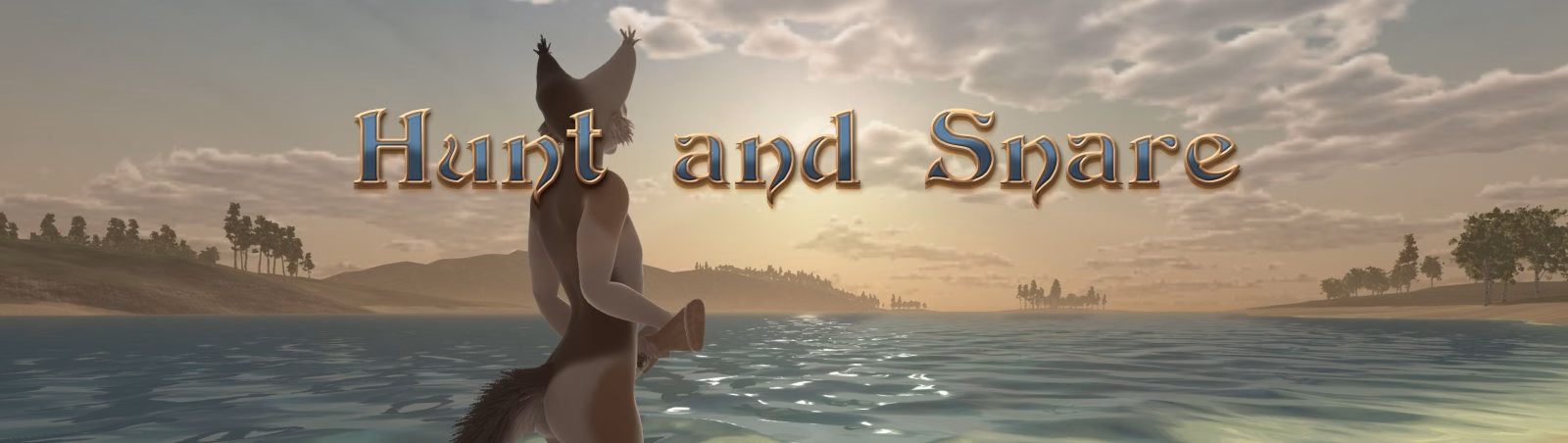 Hunt and Snare