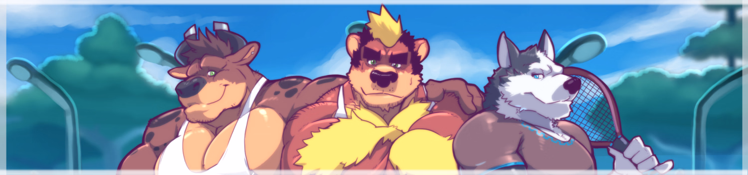 Extracurricular Activities — free Ren'Py adult game download