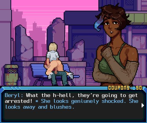 Screenshot 8
