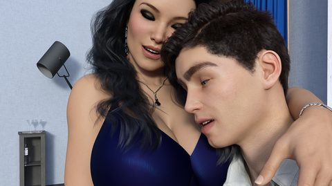 Screenshot 12