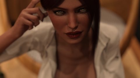 Screenshot 18