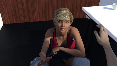 Screenshot 19