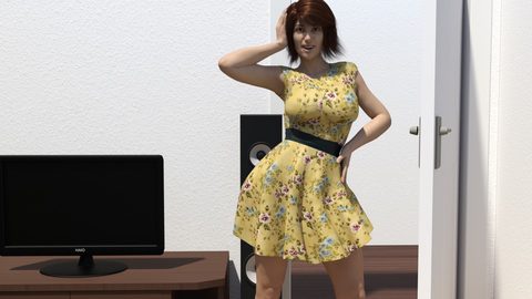 Screenshot 26