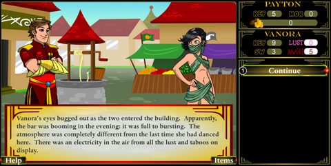 Screenshot 8