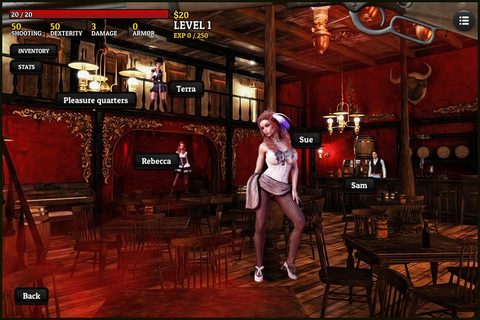 Screenshot 11
