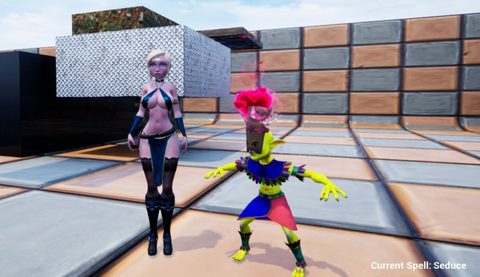 Screenshot 7