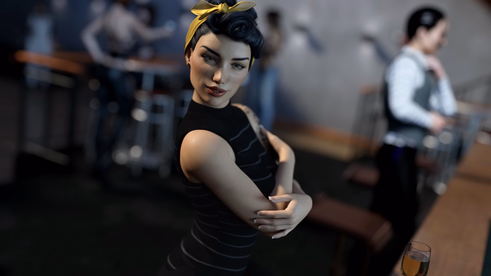 Screenshot 13