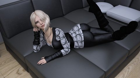 Screenshot 15
