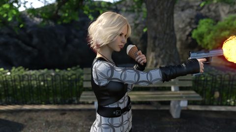 Screenshot 17
