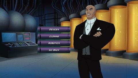Screenshot 11