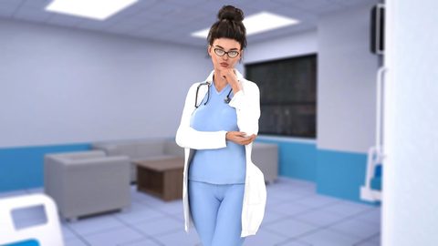 Screenshot 19