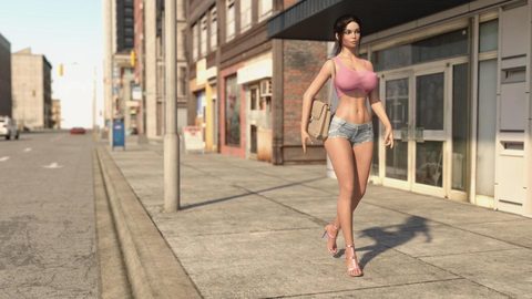 Screenshot 18