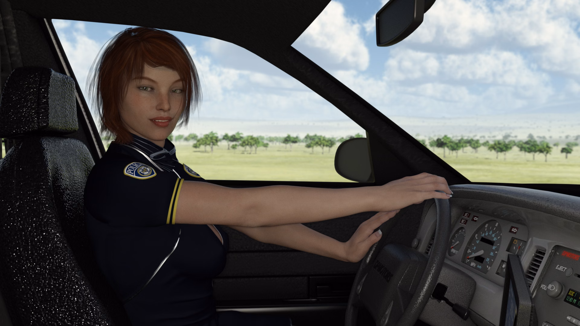 Screenshot 14