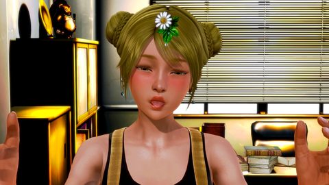 Screenshot 29