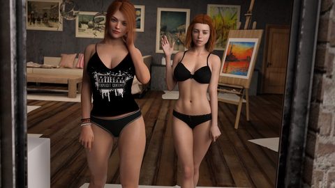 Screenshot 16