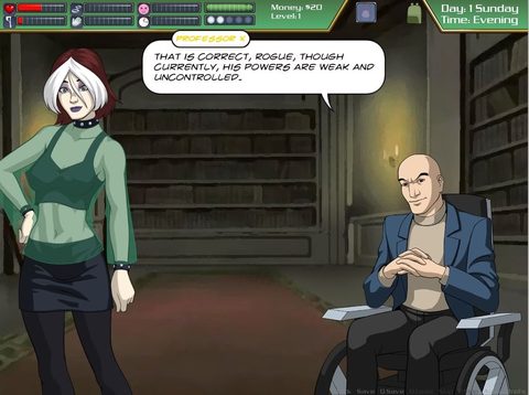 Screenshot 6