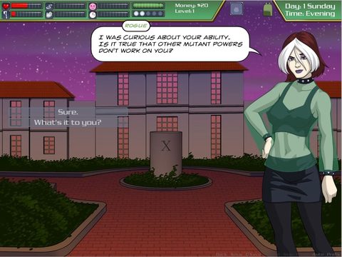 Screenshot 7