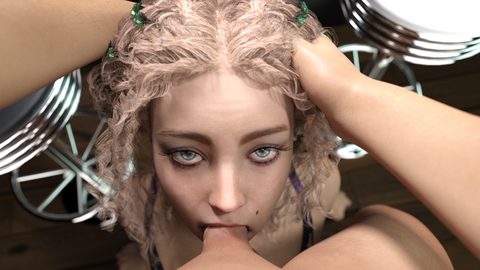 Screenshot 26