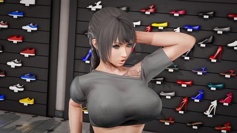 Screenshot 25