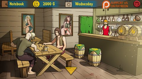 Screenshot 12