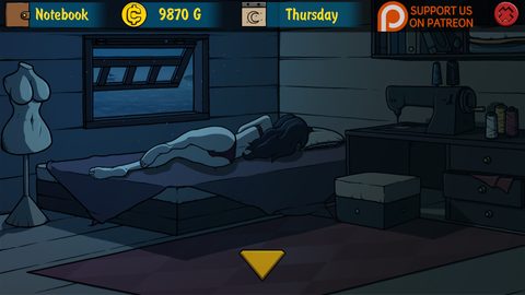 Screenshot 13