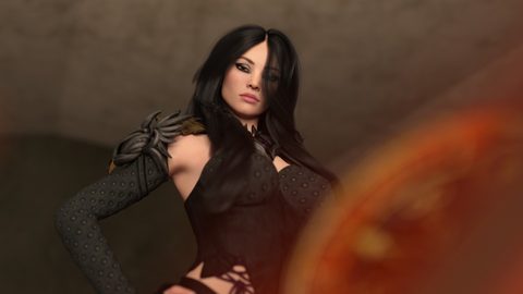 Screenshot 20