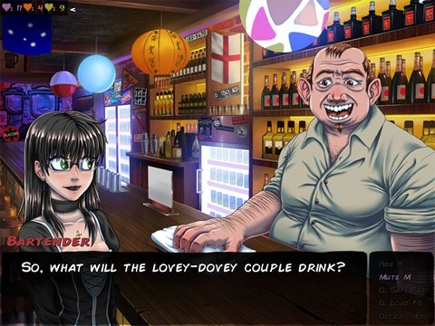 Screenshot 11