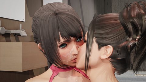 Screenshot 21