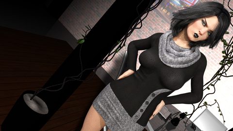 Screenshot 13
