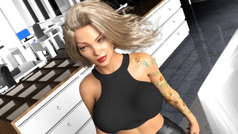 Screenshot 14