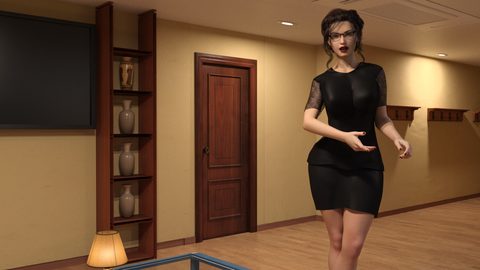 Screenshot 12