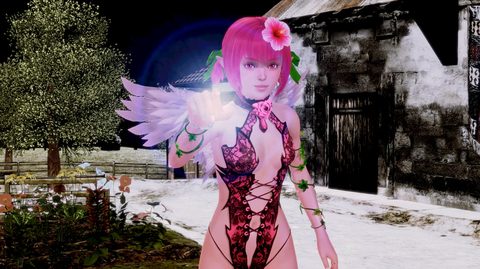 Screenshot 23