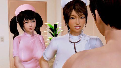 Screenshot 27