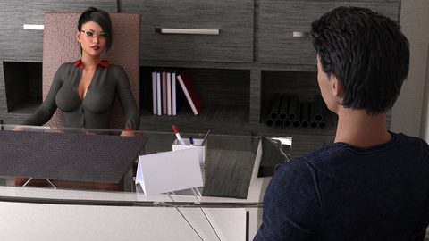 Screenshot 15