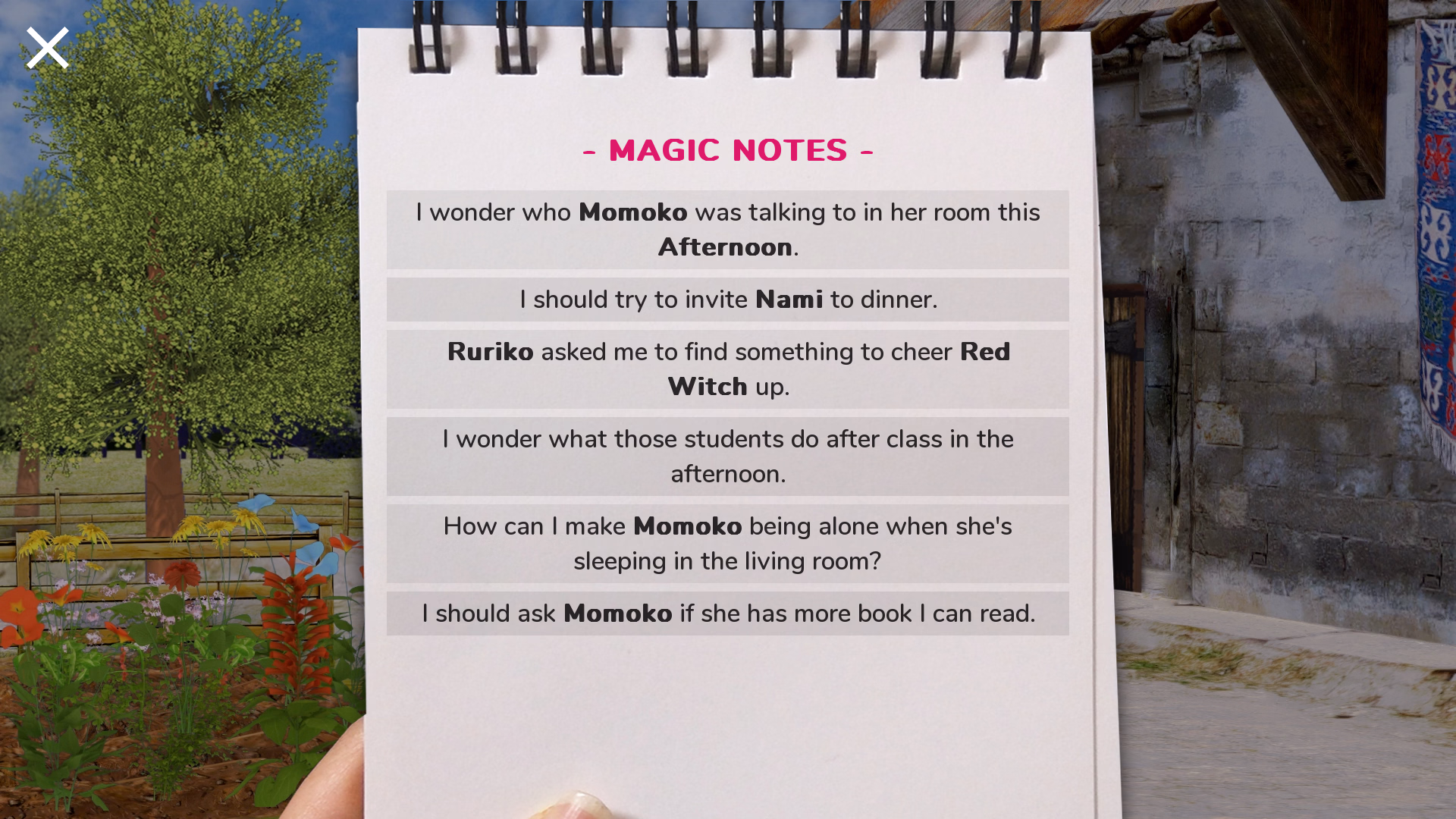 Screenshot 31