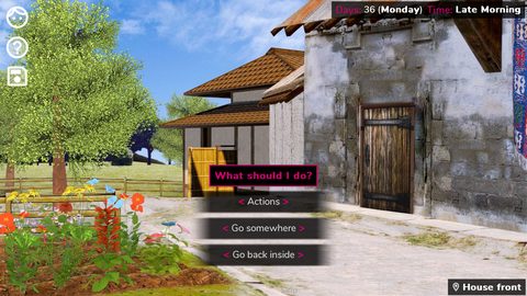 Screenshot 32