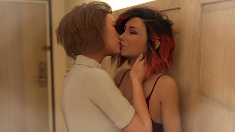 Screenshot 12
